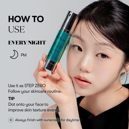 VT COSMETICS PDRN Reedle Shot 100 (50ml)