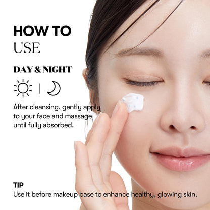 VT COSMETICS PDRN Cream 100 (50ml)