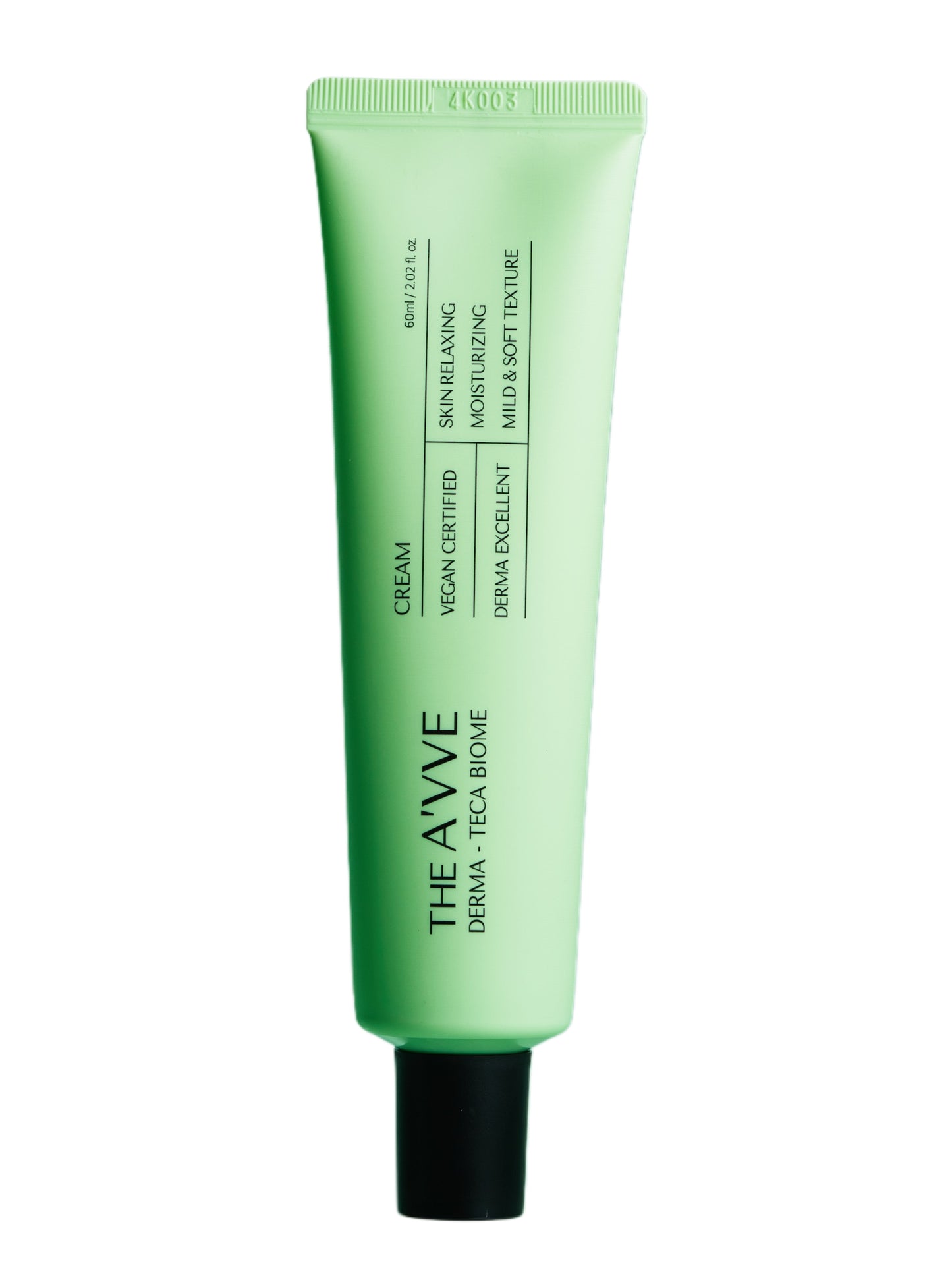 Derma Teca Biome-crème