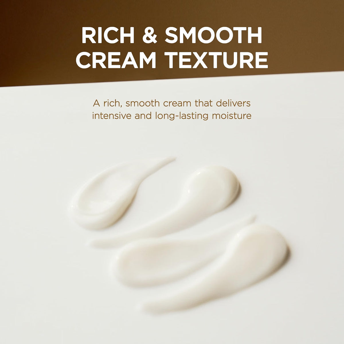 SKIN1004 Madagascar Centella Cream (75ml)