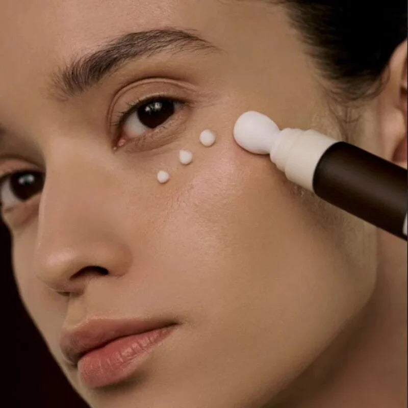 SKIN1004 Madagascar Centella Probio-Cica Bakuchiol Eye Cream (20ml)