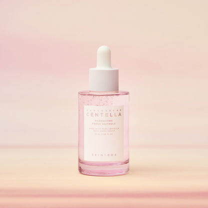 SKIN1004 Madagascar Centella Poremizing Fresh Ampoule (100ml)