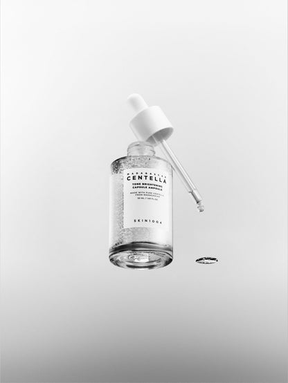 SKIN1004 Madagascar Centella Tone Brightening Capsule Ampoule (50ml)