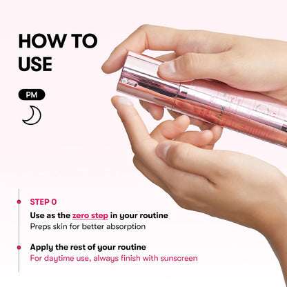 VT COSMETICS Collagen Reedle Shot 100 (50ml)