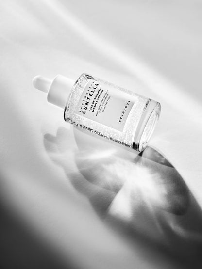 SKIN1004 Madagascar Centella Tone Brightening Capsule Ampoule (50ml)