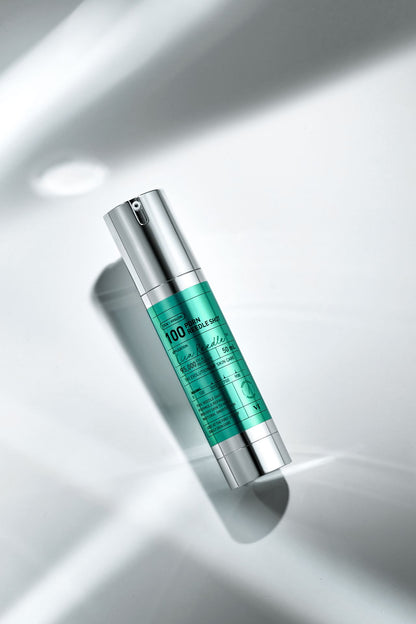 VT COSMETICS PDRN Reedle Shot 100 (50ml)
