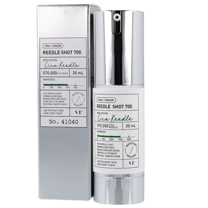 VT COSMETICS Reedle Shot 700 (30ml)