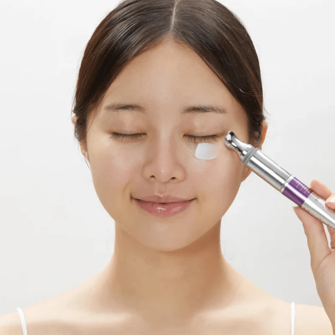 VT COSMETICS Reedle Shot Lifting Eye Cream (15ml)
