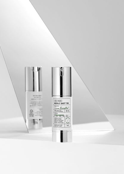 VT COSMETICS Reedle Shot 700 (30ml)