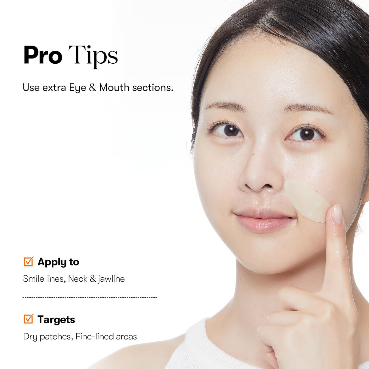 VT COSMETICS Vita-Light Reedle Shot 100 2-Step Hydrogel Mask (1pcs)