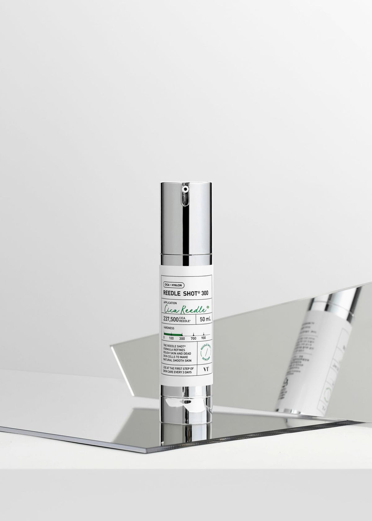 VT COSMETICS Reedle Shot 300 (50ml)