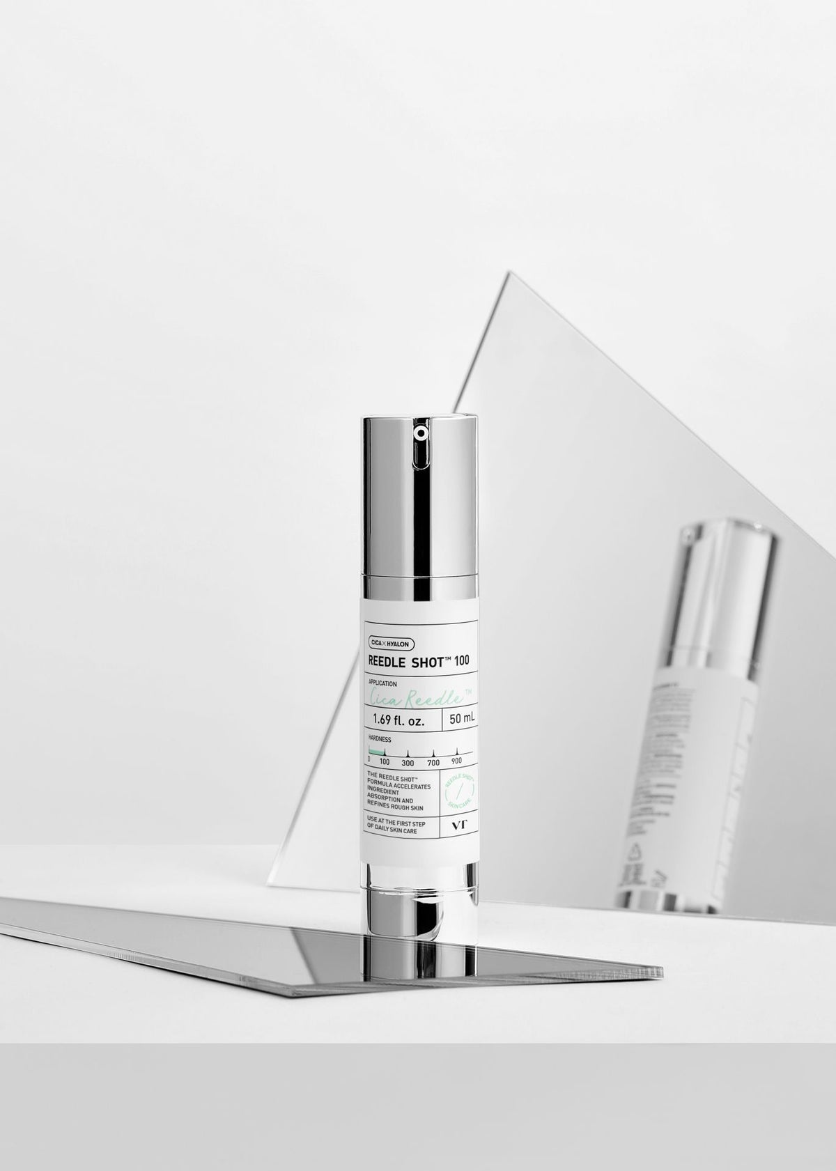 VT COSMETICS Reedle Shot 100 (50ml)