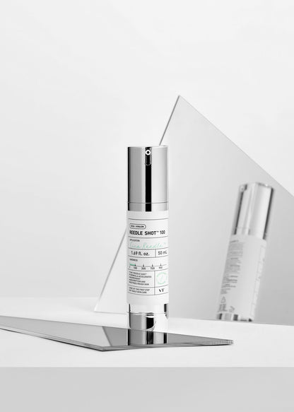 VT COSMETICS Reedle Shot 100 (50ml)
