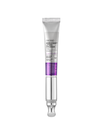 VT COSMETICS Reedle Shot Lifting Eye Cream (15ml)