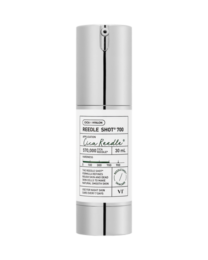 VT COSMETICS Reedle Shot 700 (30ml)