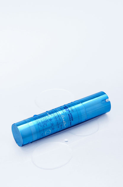 VT COSMETICS Hydrop Reedle Shot 100hL (50ml)