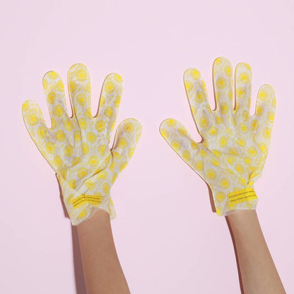 KOCOSTAR Masks Bestsellers Kit