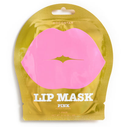 KOCOSTAR Masks Bestsellers Kit