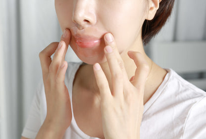 KOCOSTAR Masks Bestsellers Kit