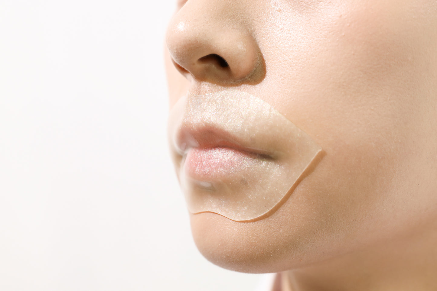 KOCOSTAR Masks Bestsellers Kit