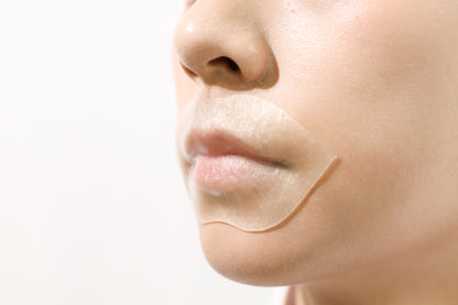KOCOSTAR Masks Bestsellers Kit
