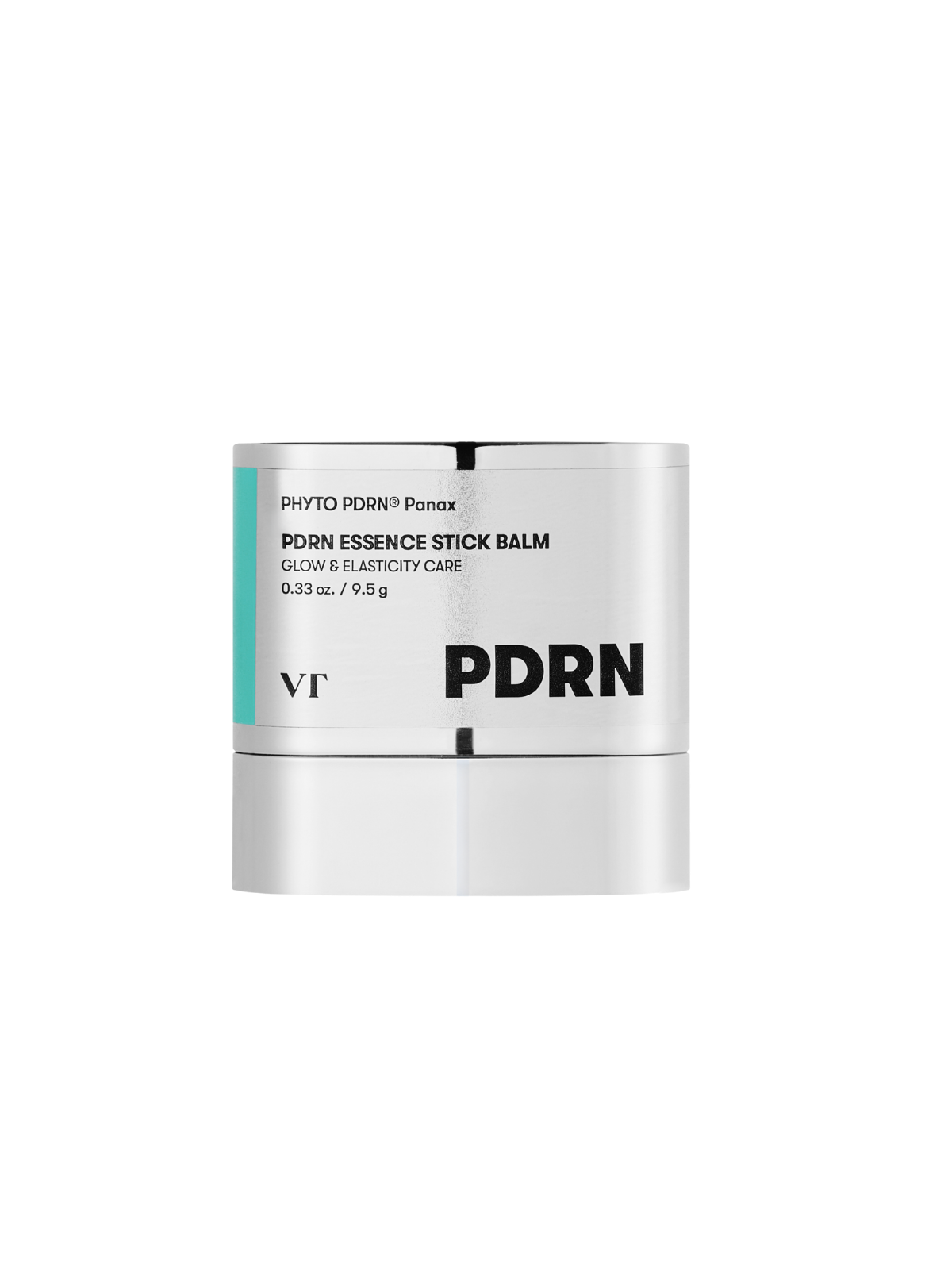 VT COSMETICS PDRN Essence Stick Balm (9.5g)