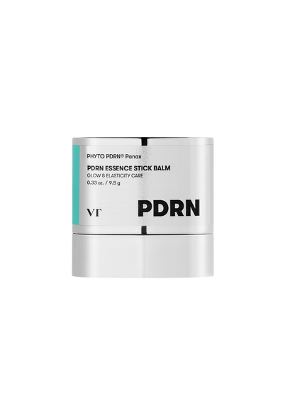 VT COSMETICS PDRN Essence Stick Balm (9.5g)