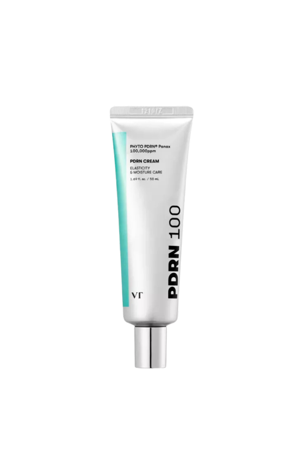 VT COSMETICS PDRN Cream 100 (50ml)
