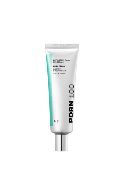 VT COSMETICS PDRN Cream 100 (50ml)