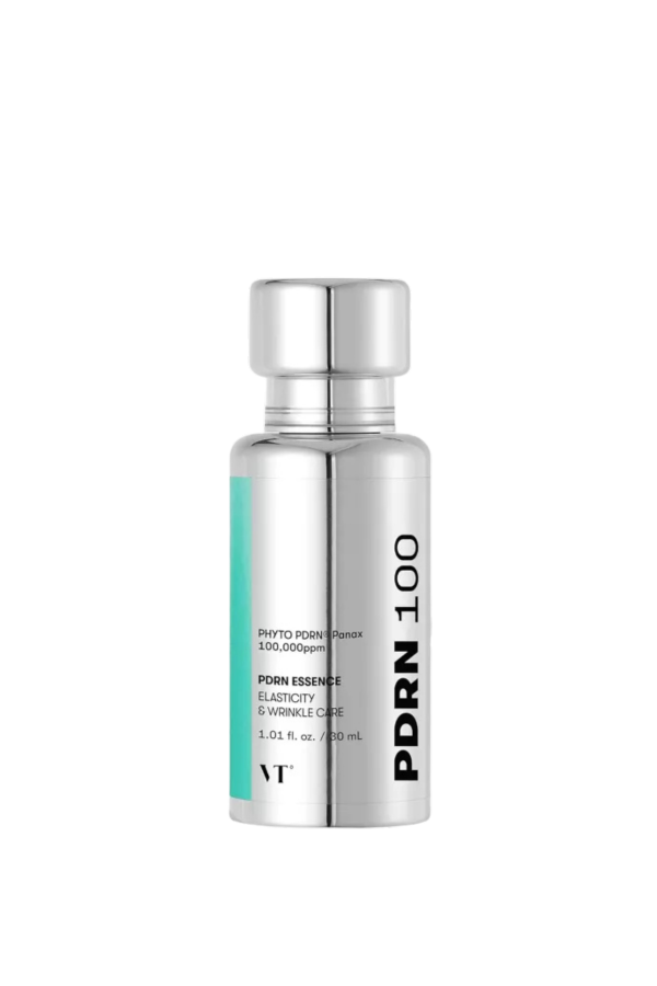 VT COSMETICS PDRN Essence 100 (30ml)