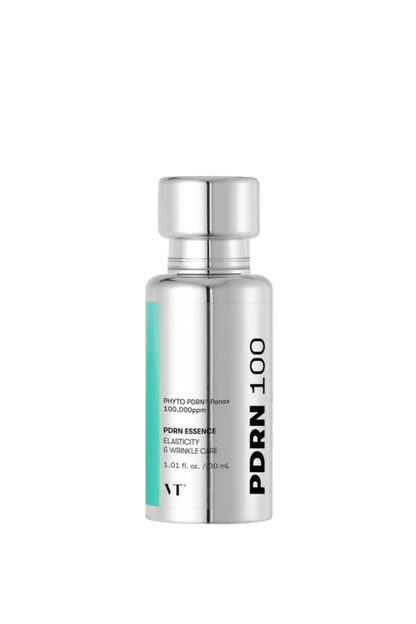 VT COSMETICS PDRN Essence 100 (30ml)