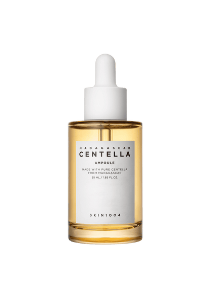 SKIN1004 Madagascar Centella Ampoule (55ml)