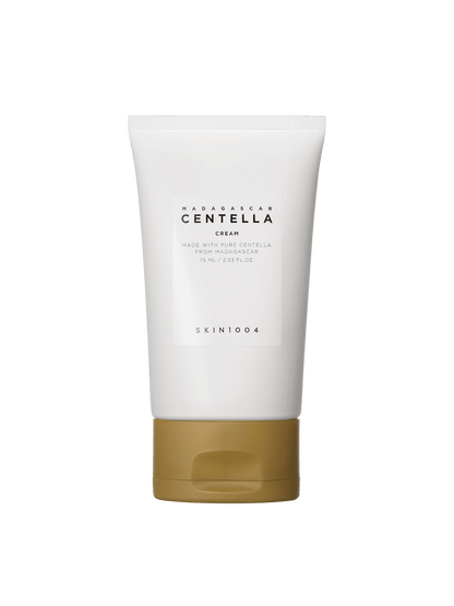 SKIN1004 Madagascar Centella Cream (75ml)